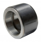 Thick-walled sleeve SBH 30.40.30